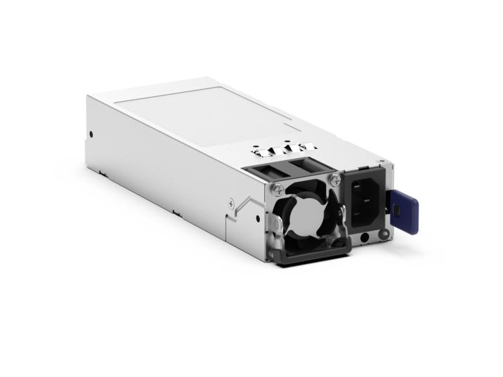 CMS_Tech_Specs_Image-APS920W_wShadow_Right
