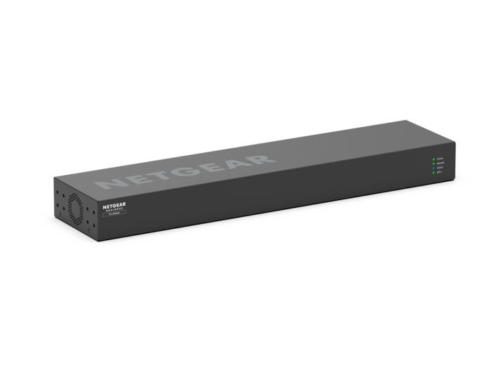 CMS_Tech_Specs_Image-PR460X_wShadow_Right-G1