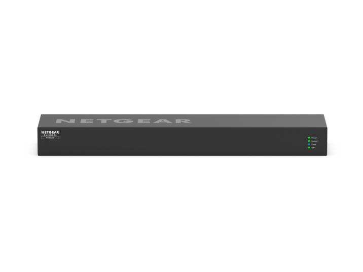 CMS_Tech_Specs_Image-PR460X_wShadow_TopFront-G5