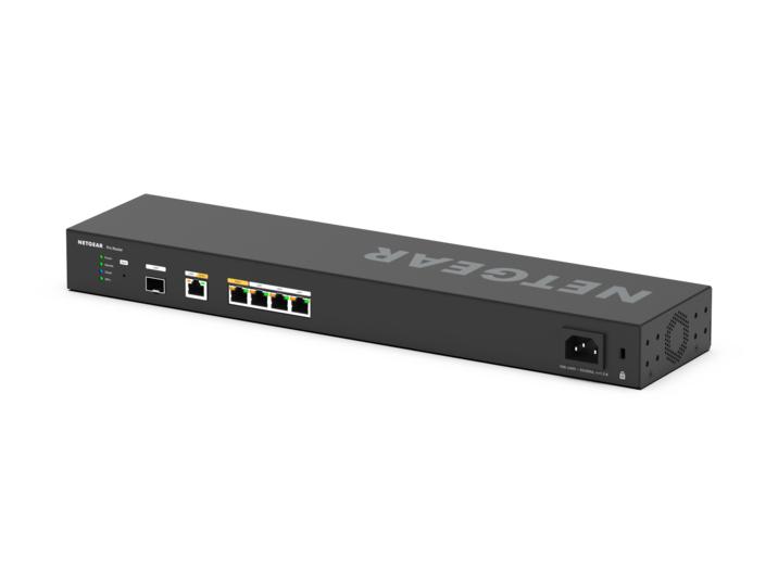 CMS_Tech_Specs_Image-PR60X_wShadow_BackLeft-G9