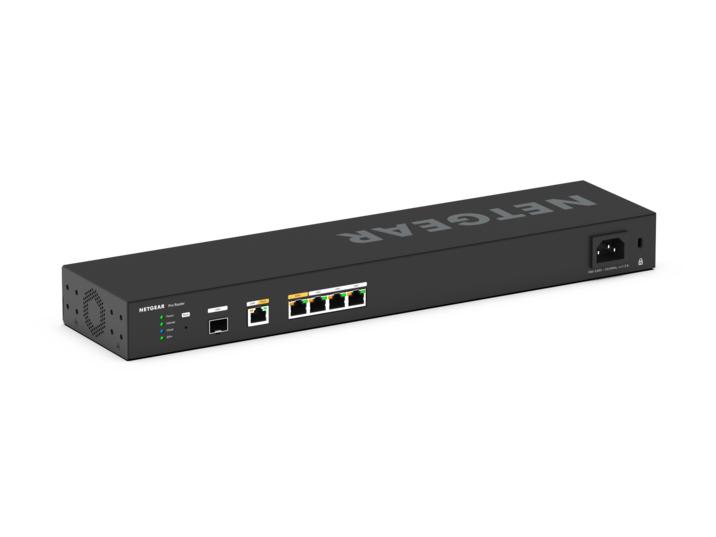 CMS_Tech_Specs_Image-PR60X_wShadow_BackRight-G7