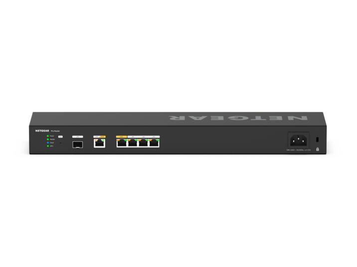 CMS_Tech_Specs_Image-PR60X_wShadow_TopBack-G8