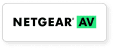 NETGEAR®金刚KINGKONG生态官网 AV
