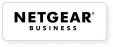 NETGEAR®金刚KINGKONG生态官网 BUSINESS