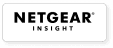 NETGEAR®金刚KINGKONG生态官网 INSIGHT