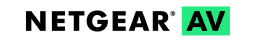 NETGEAR®金刚KINGKONG生态官网 AV