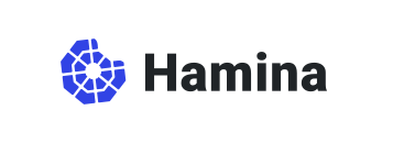 Hamina
