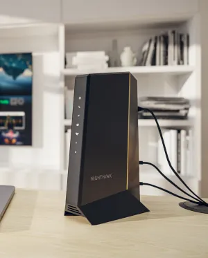 Cable Modem