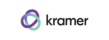 Kramer Black