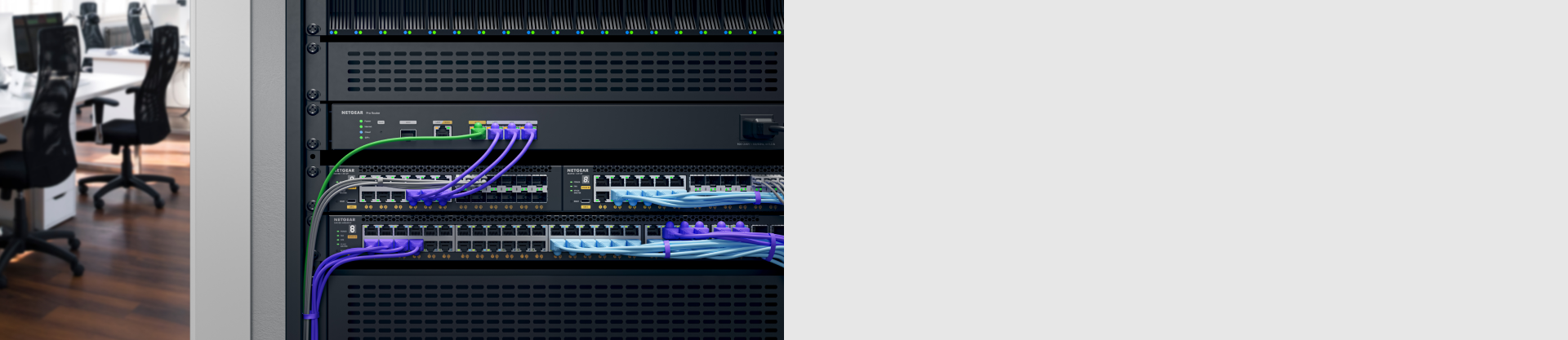 NETGEAR®金刚KINGKONG生态官网 smb 