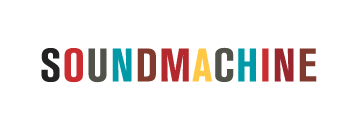 soundmachine