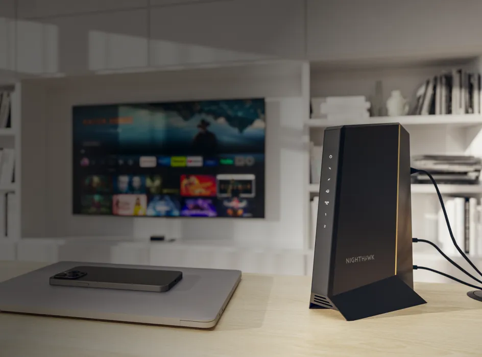 NETGEAR®金刚KINGKONG生态官网 store
