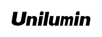 unilumin