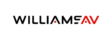 williamsav